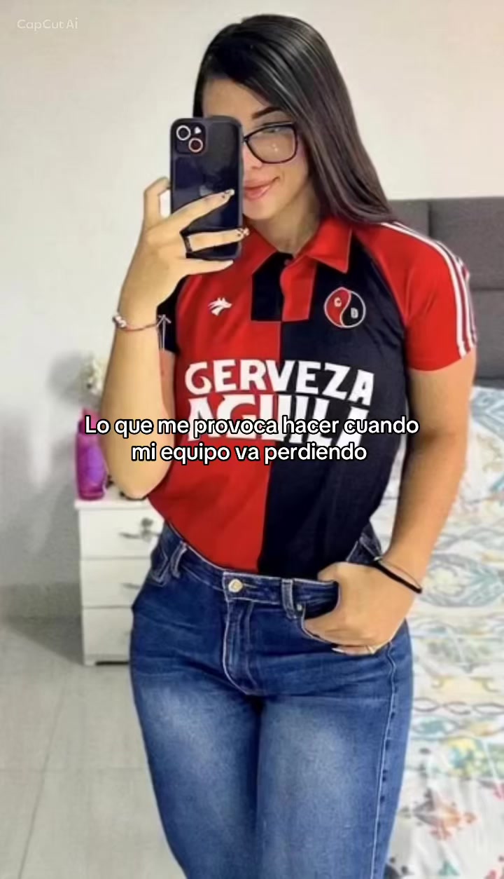 @Diana Botello