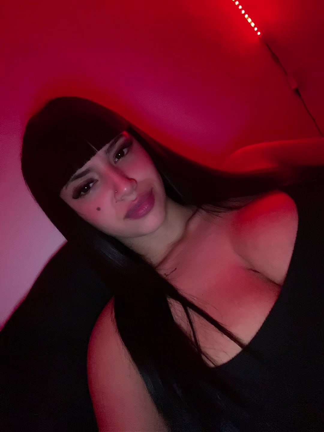 @VR🪭