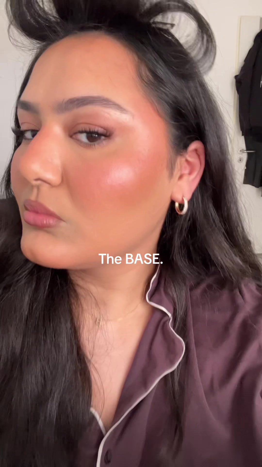 @berfixoxolol