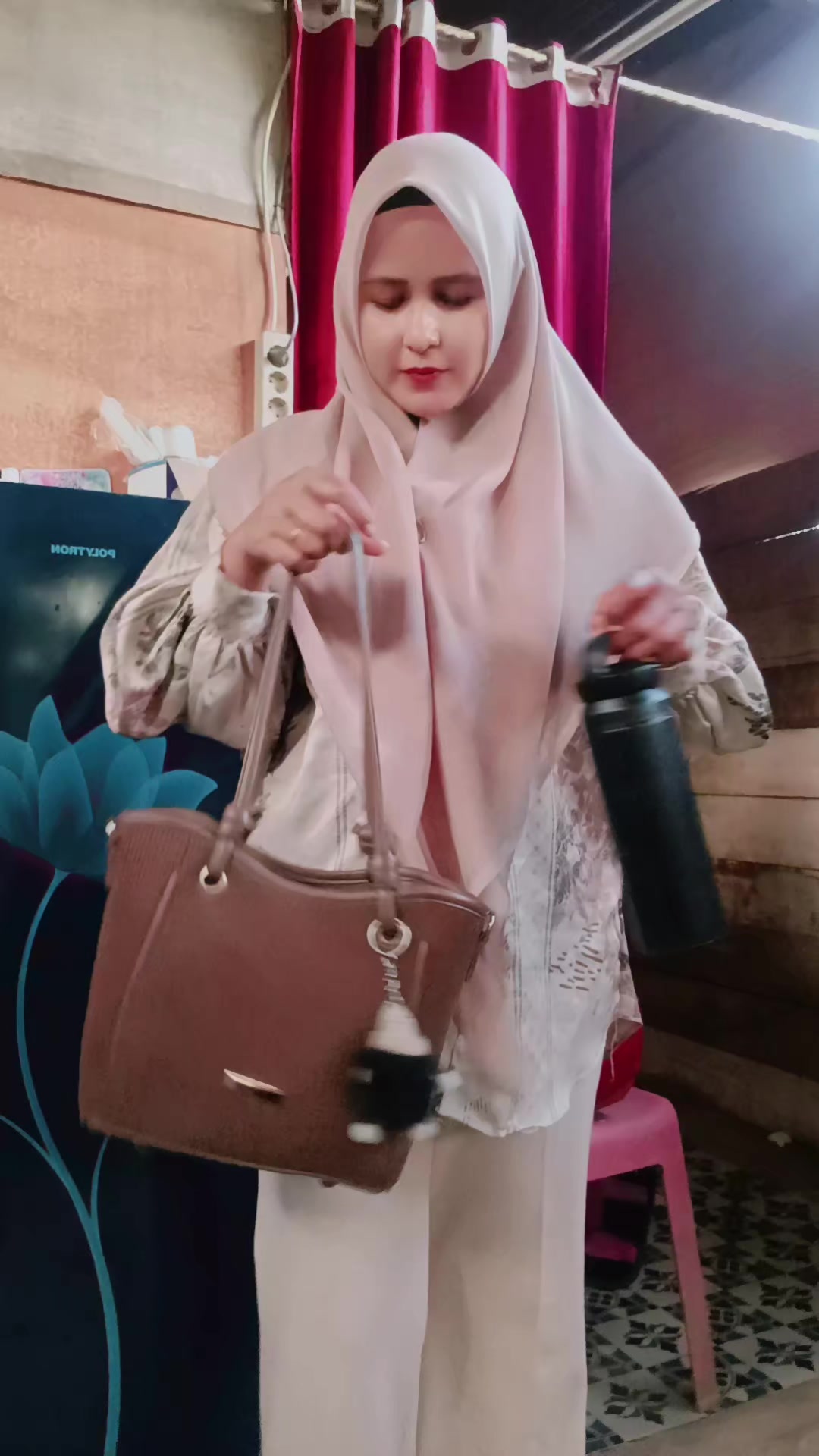 @Dara olshop