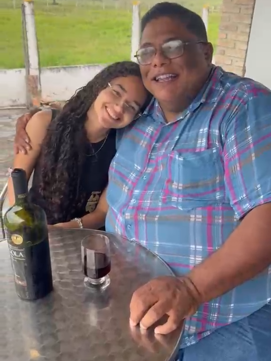 @Ronaldo Cardoso
