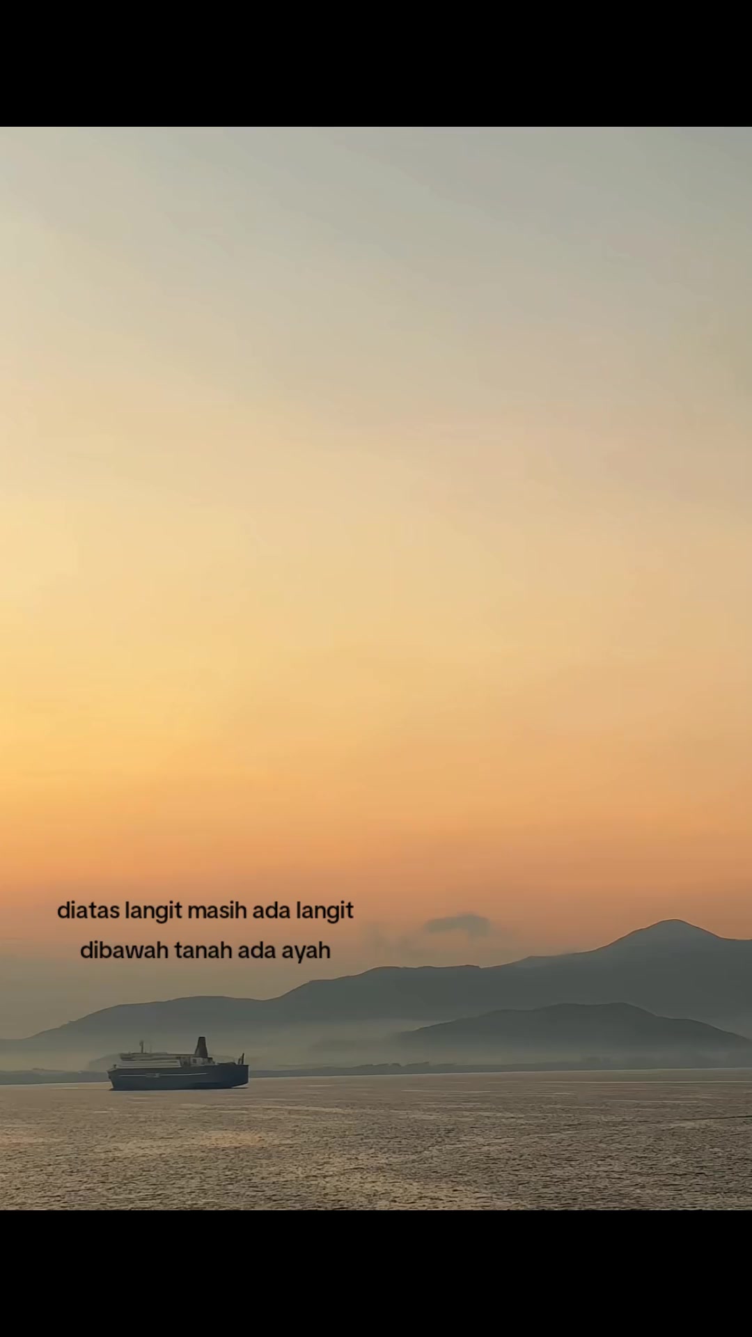 @Abah