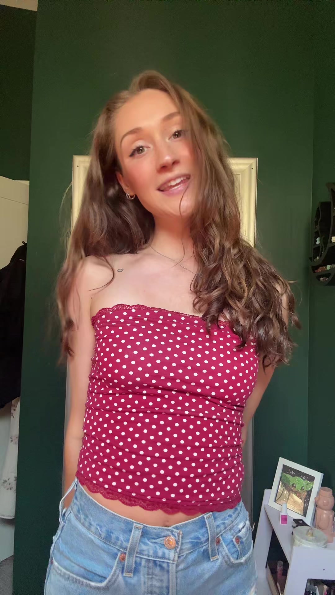 @Gemma💕