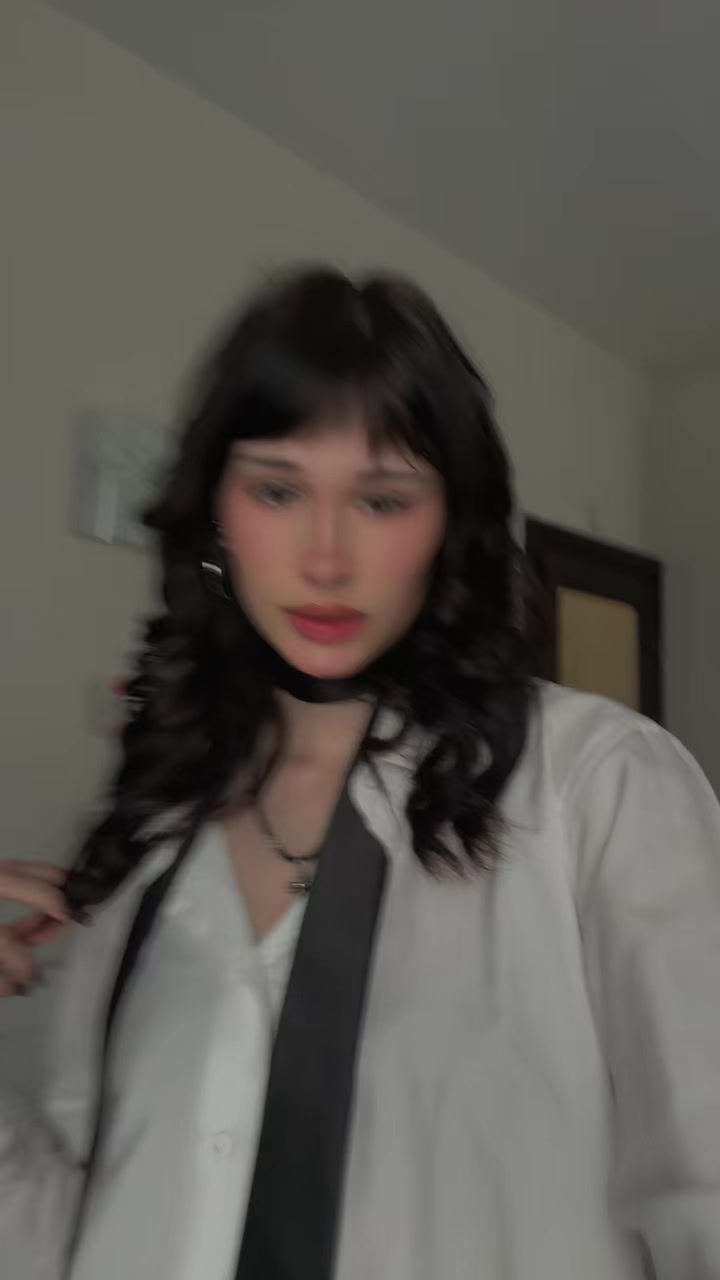 @misa