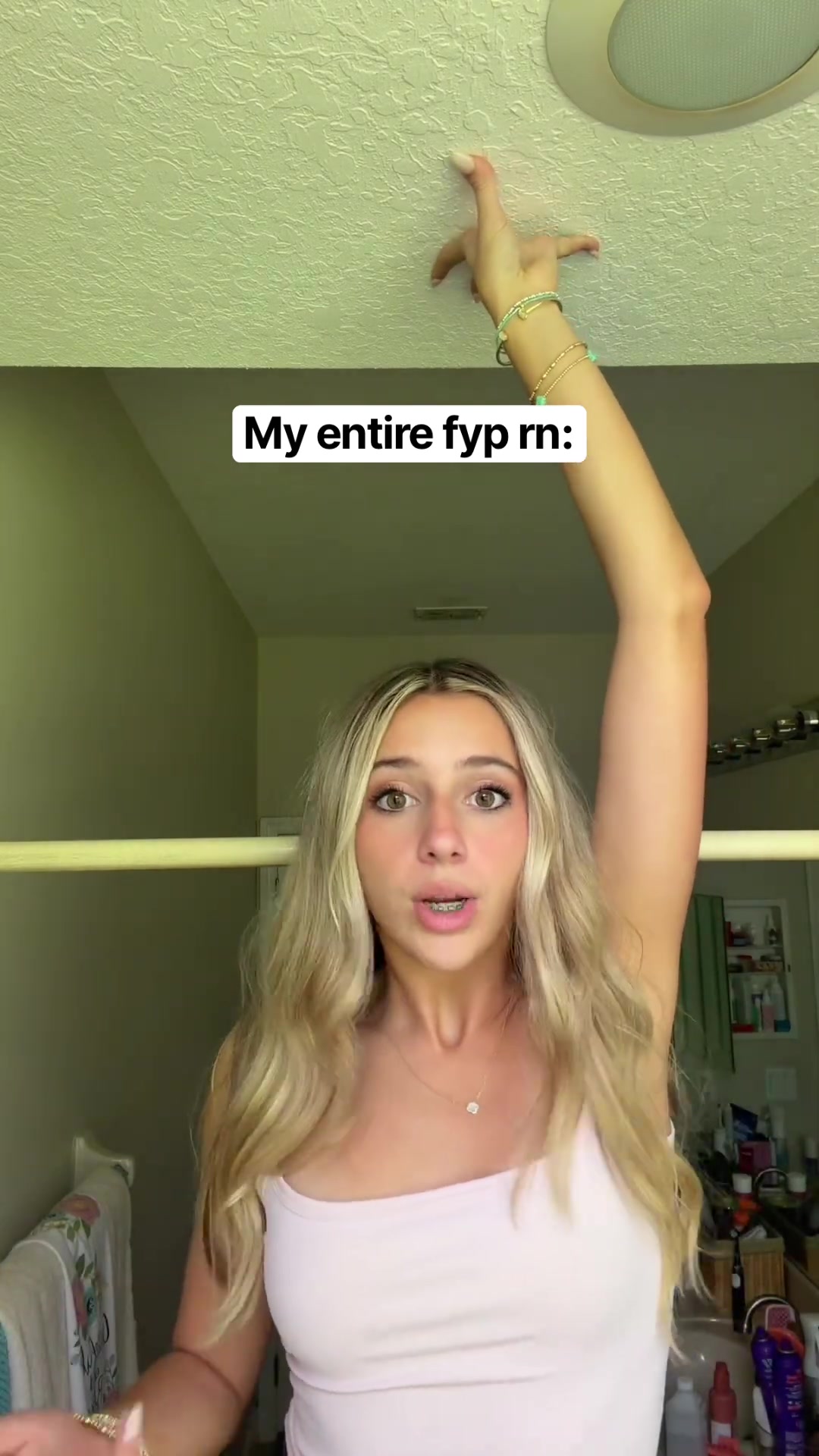 @emma & georgia