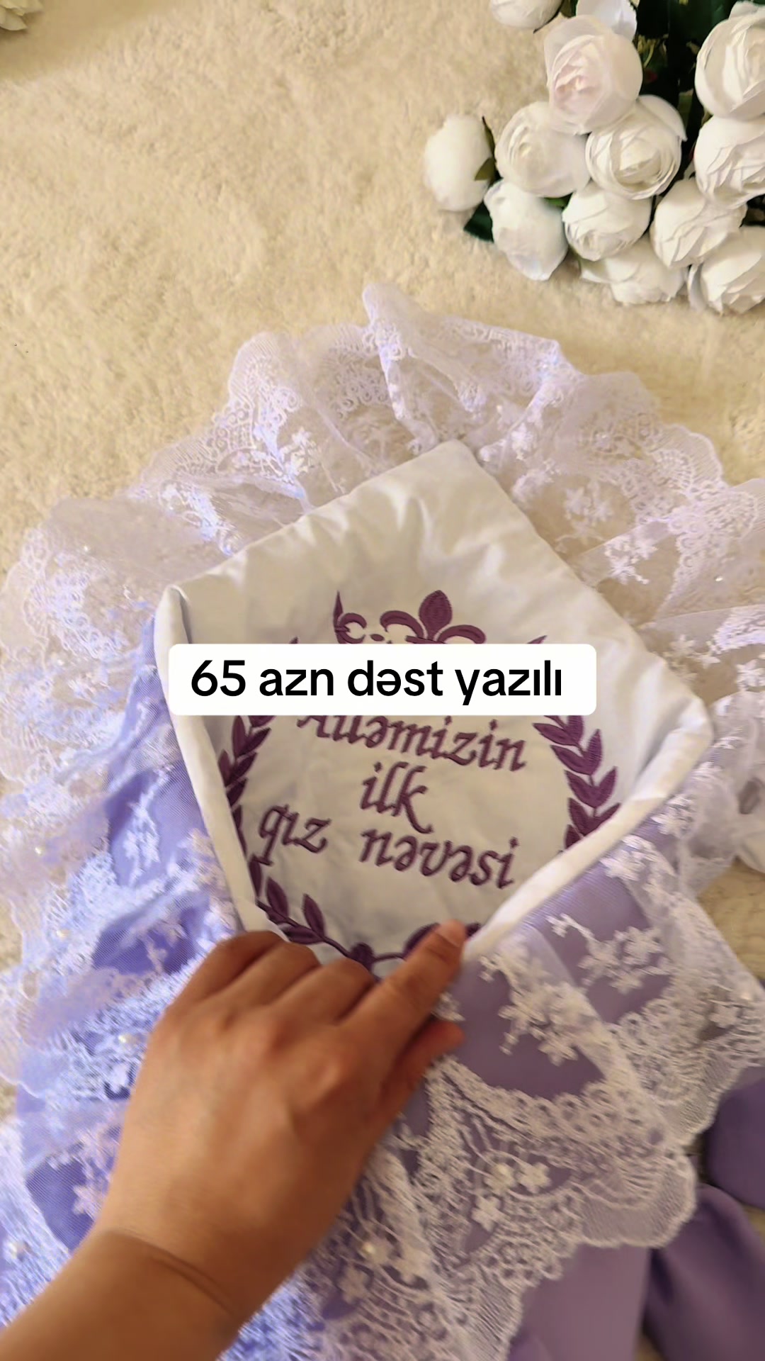 @Lyaman.kids