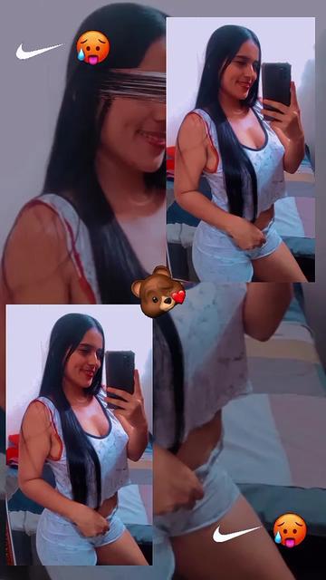 @Andrea 🩷🦋