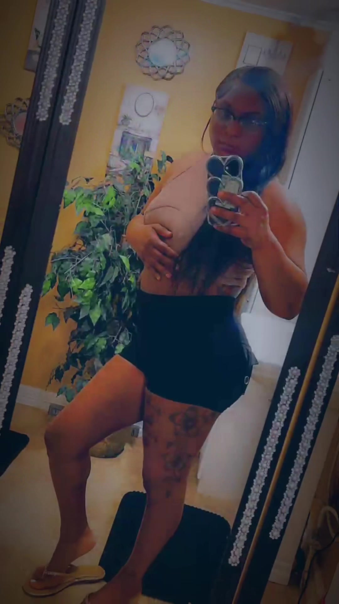 @💋Mz. Hill💋