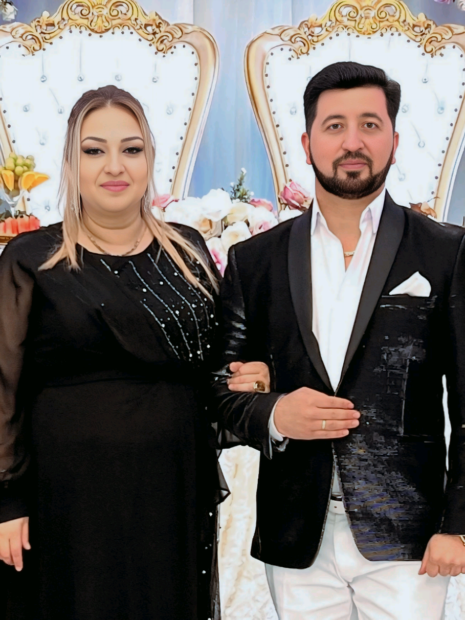 @Azer 🇦🇿 Uzbek 🇺🇿 Music 🎵