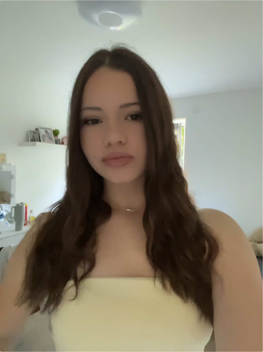 @a.adnna