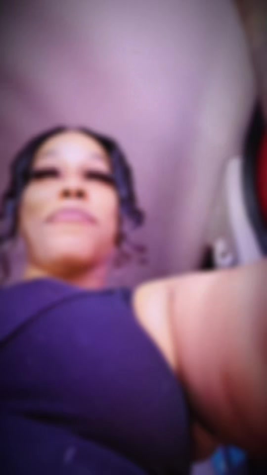@_it&rsquo;s Shan 💕🫰🏽