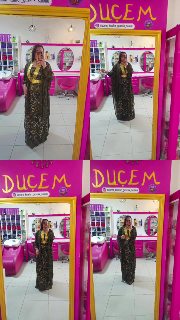 @ducem yöresel