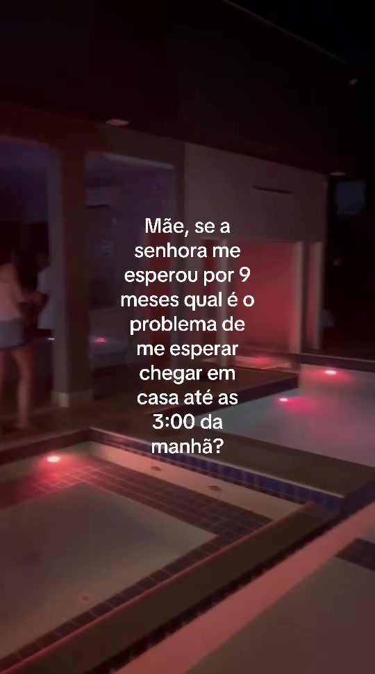 @Leal