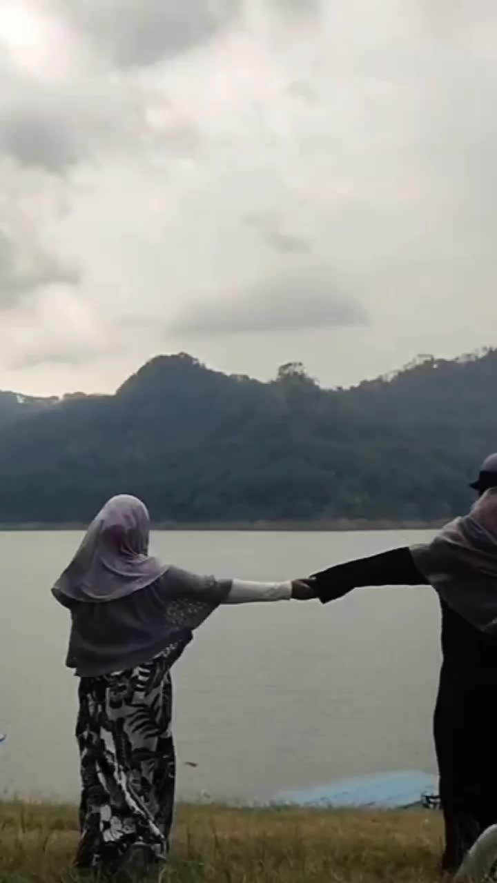 @isnen