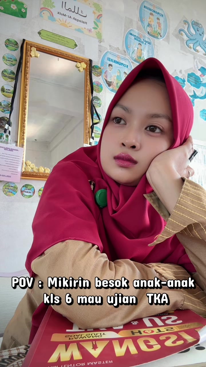 @CINTA 🦋