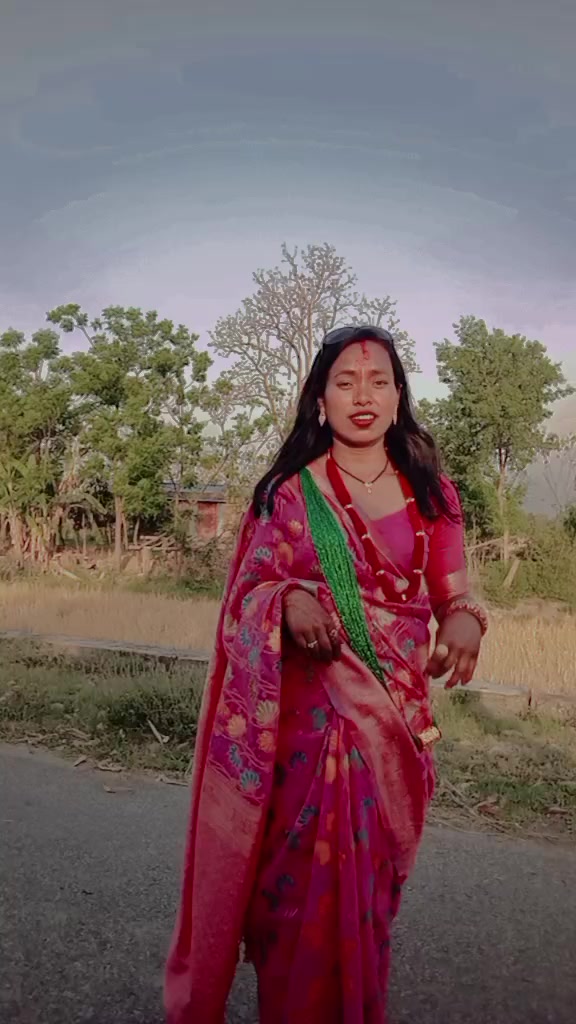 @Radhika hars