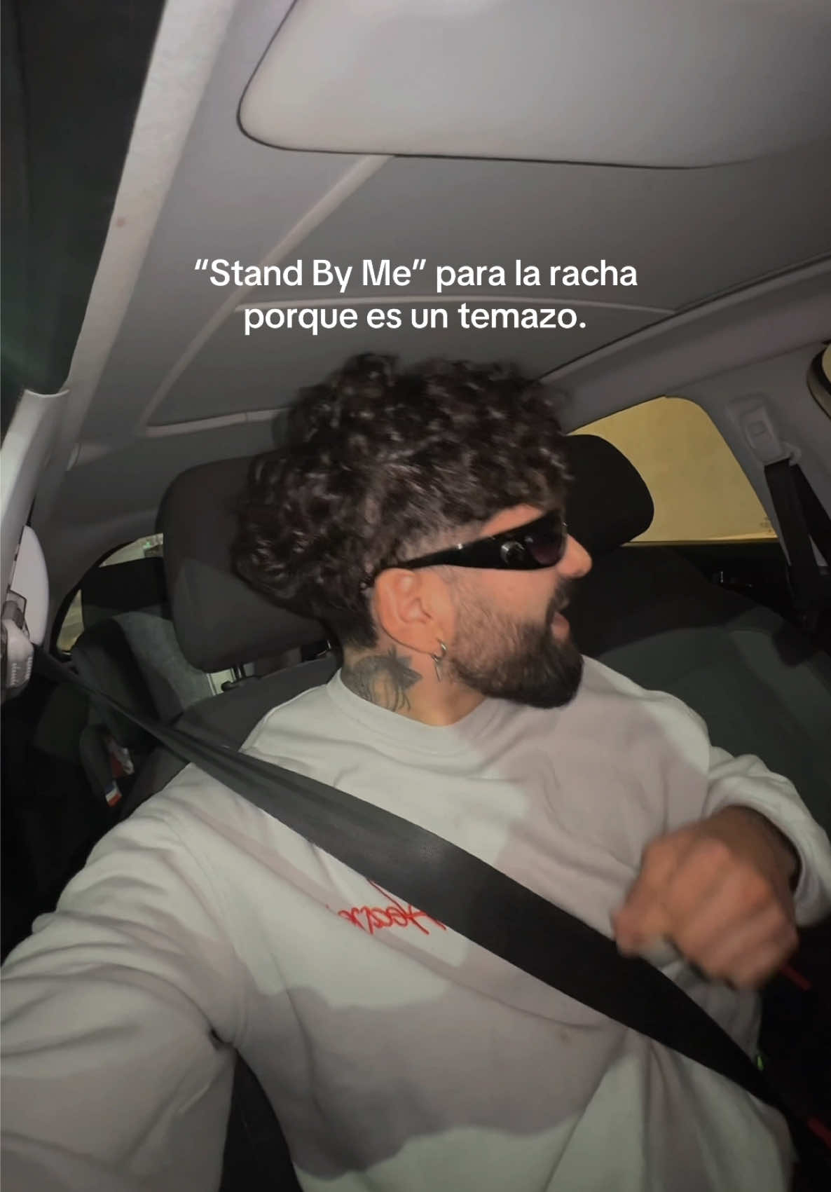 @Matias Ciardullo