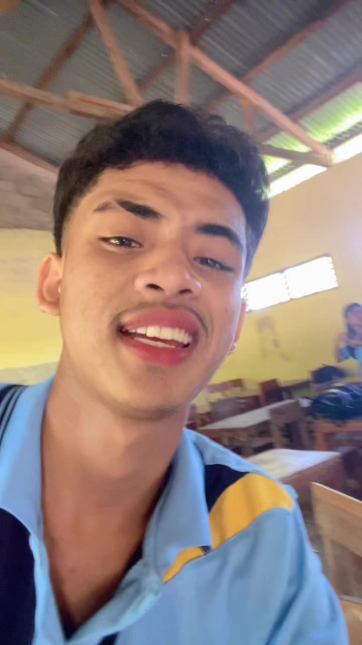 @kka jhe🇮🇩🇹🇱