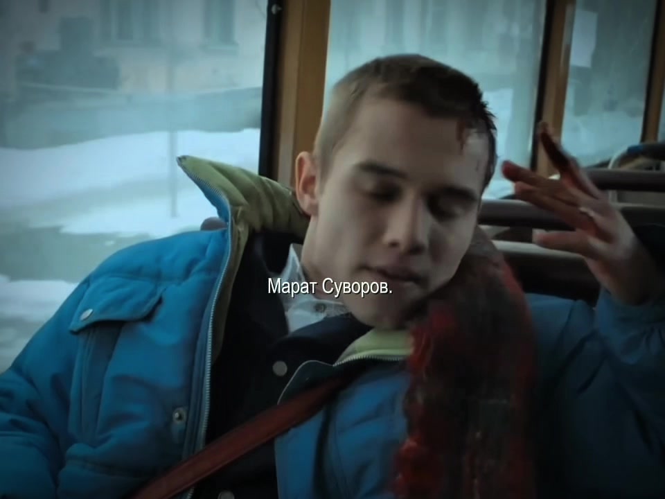 @āлекcа