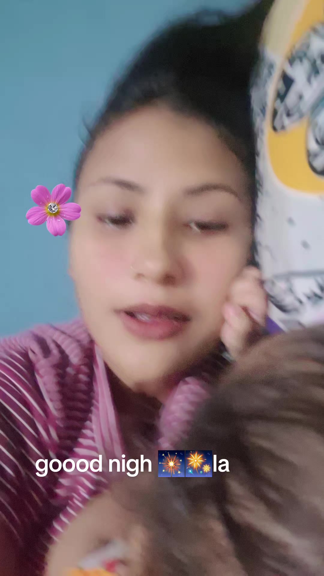 @Mrs Adhikari