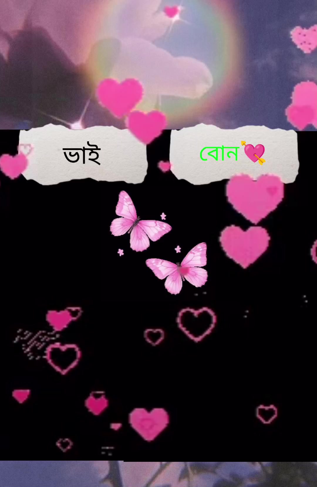 @Omar Iqbal Fayaz