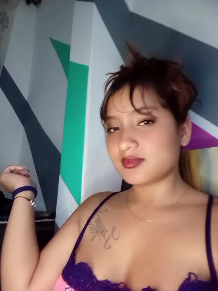 @Luger_🧡