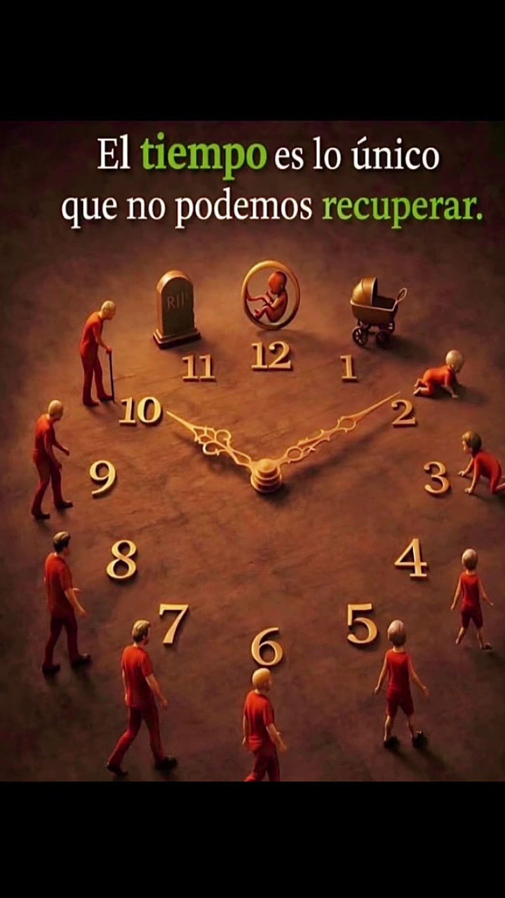 @Sergio García