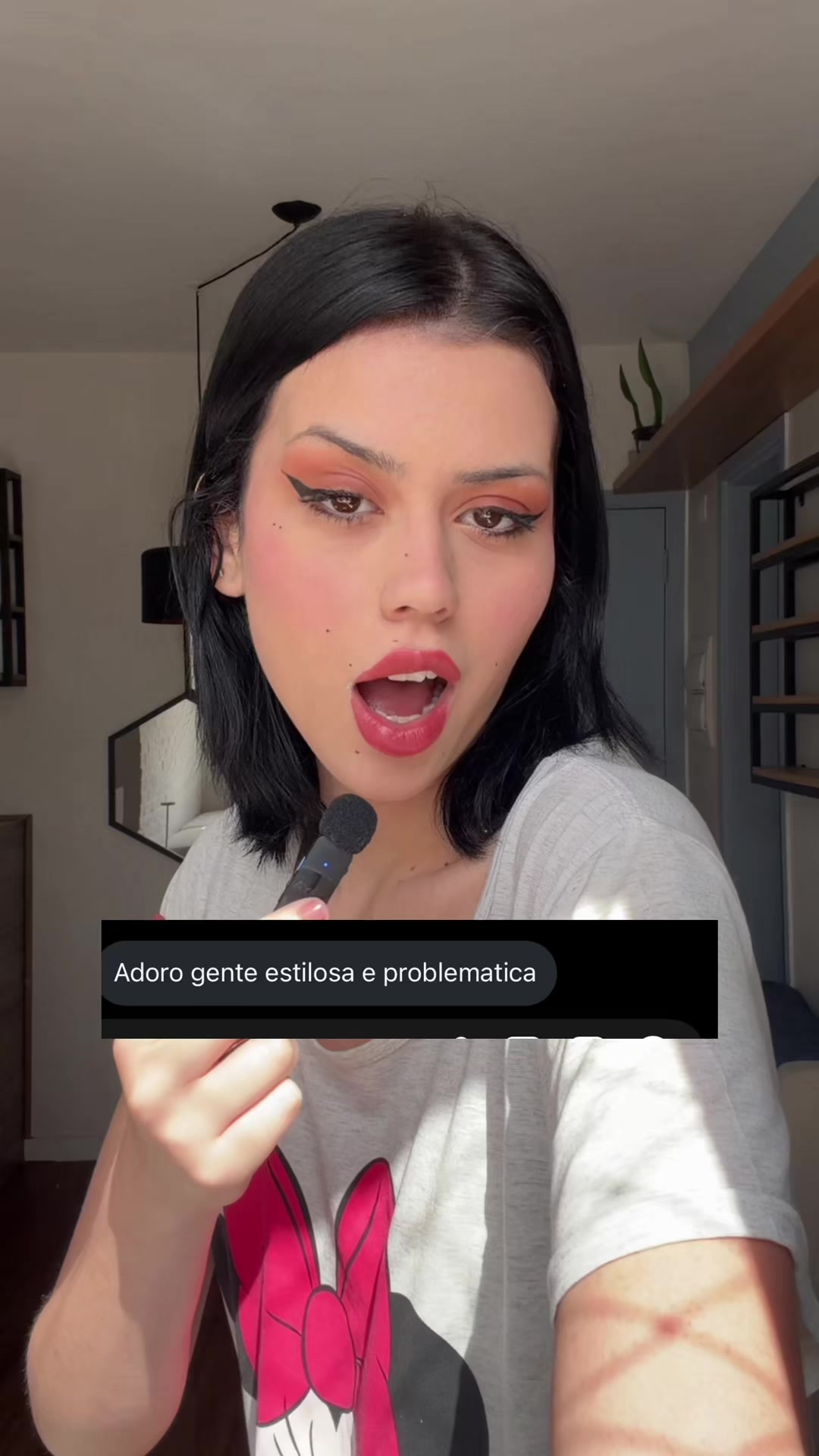 @Materencio