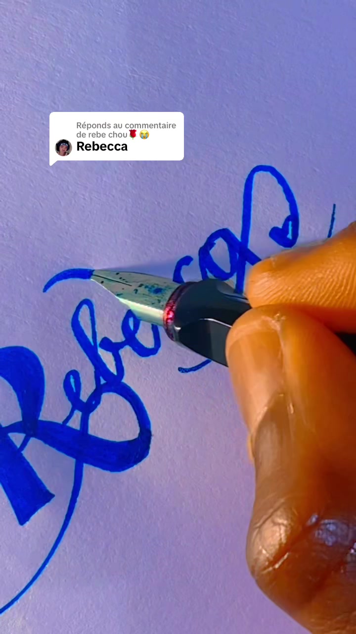 @alphacoachcalligraphe