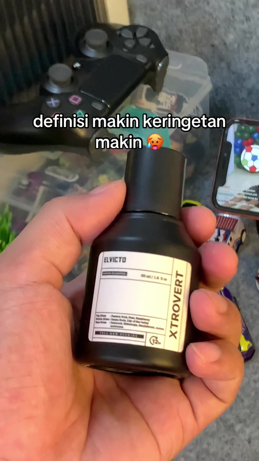 @LekSur🛒🛍