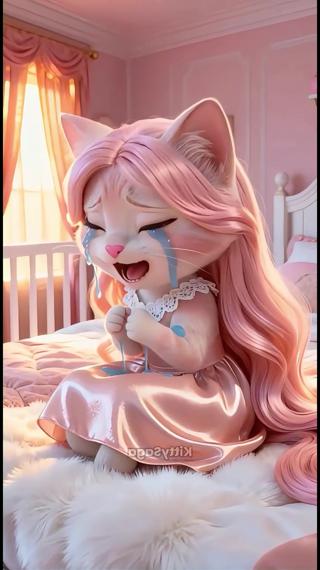 @anna