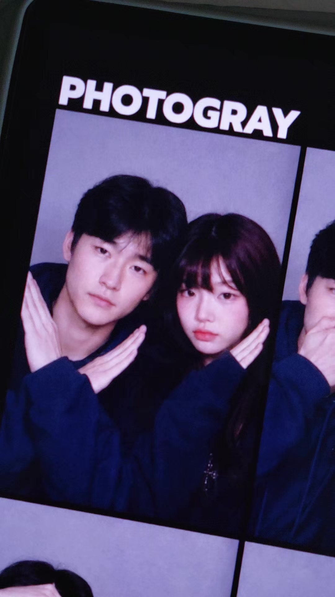 @sohee 소희