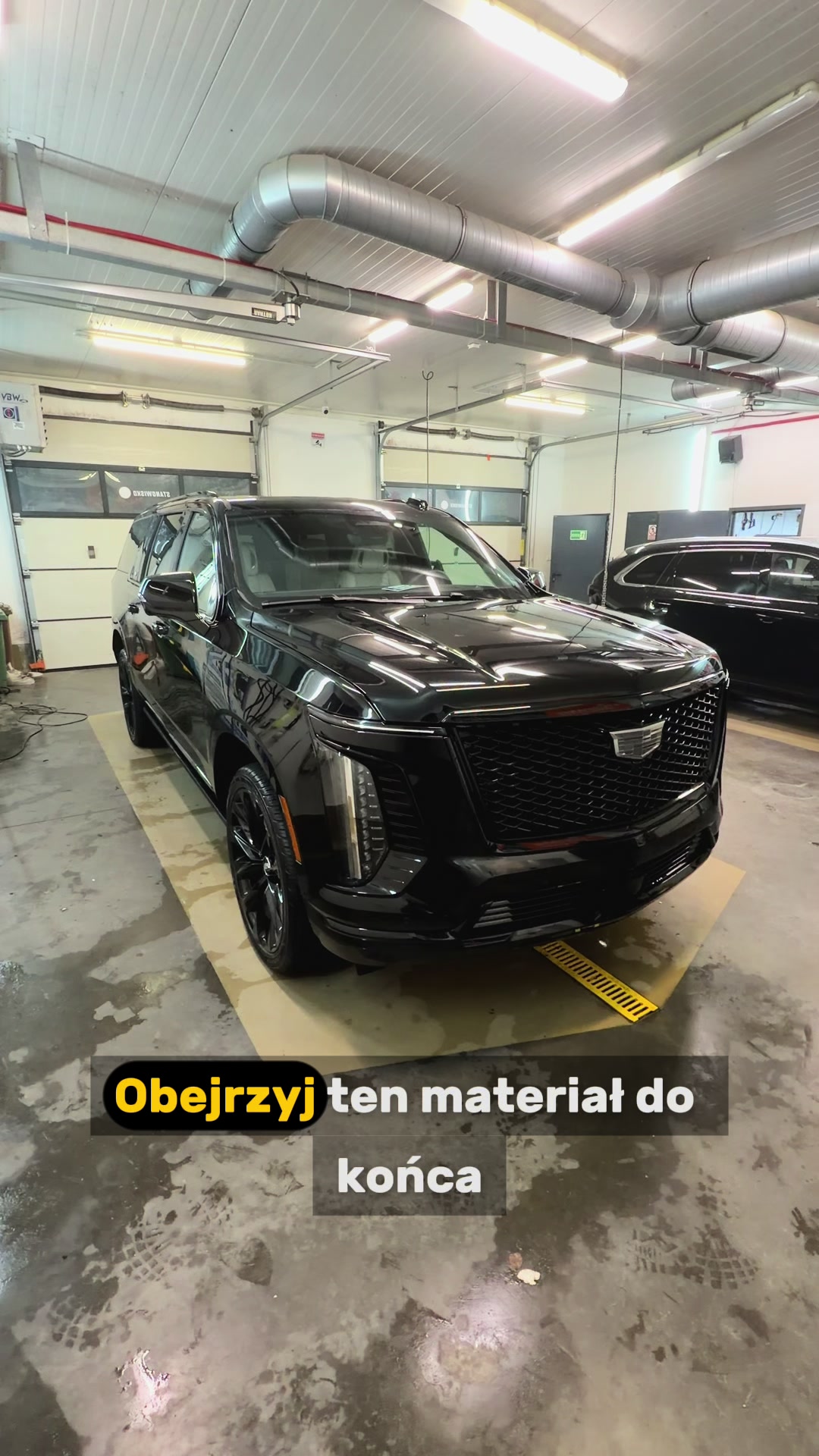 @cars-world.pl