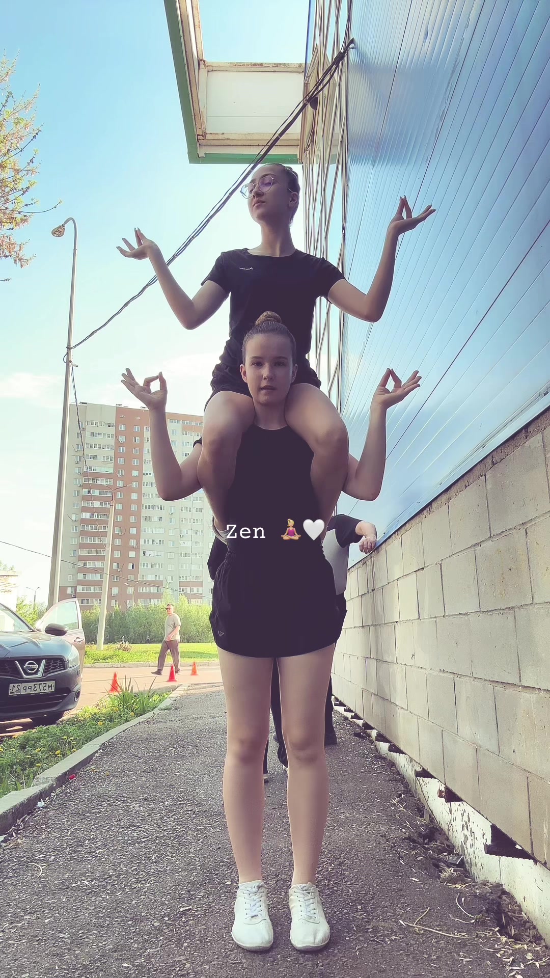 @Lanóva 🤍🪷