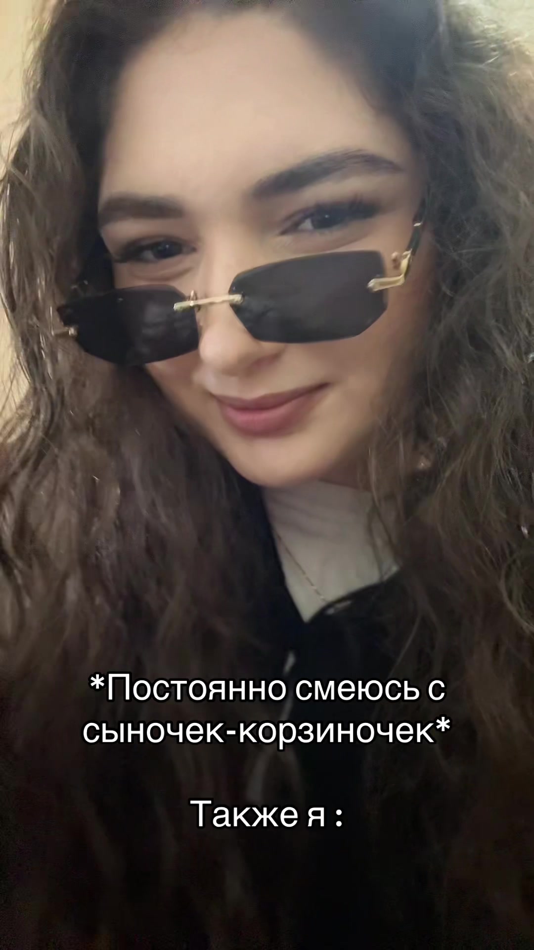 @a.azerskayaa🇦🇿