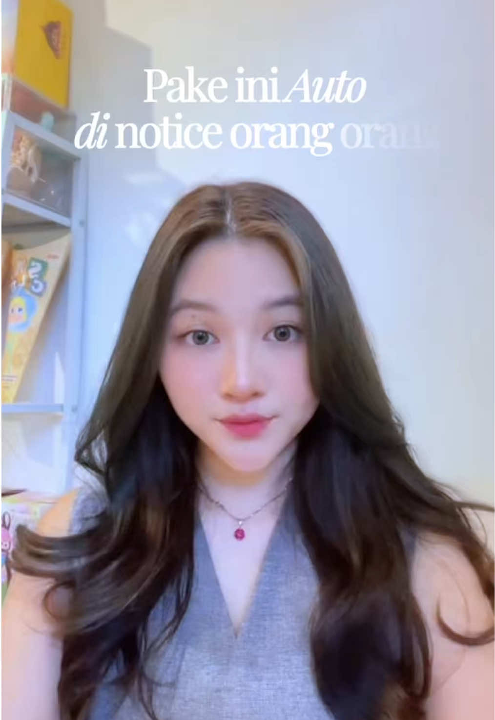 @Asriutari