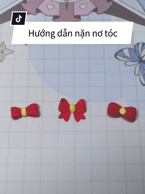 @Gặm vẽ Boong 🐾
