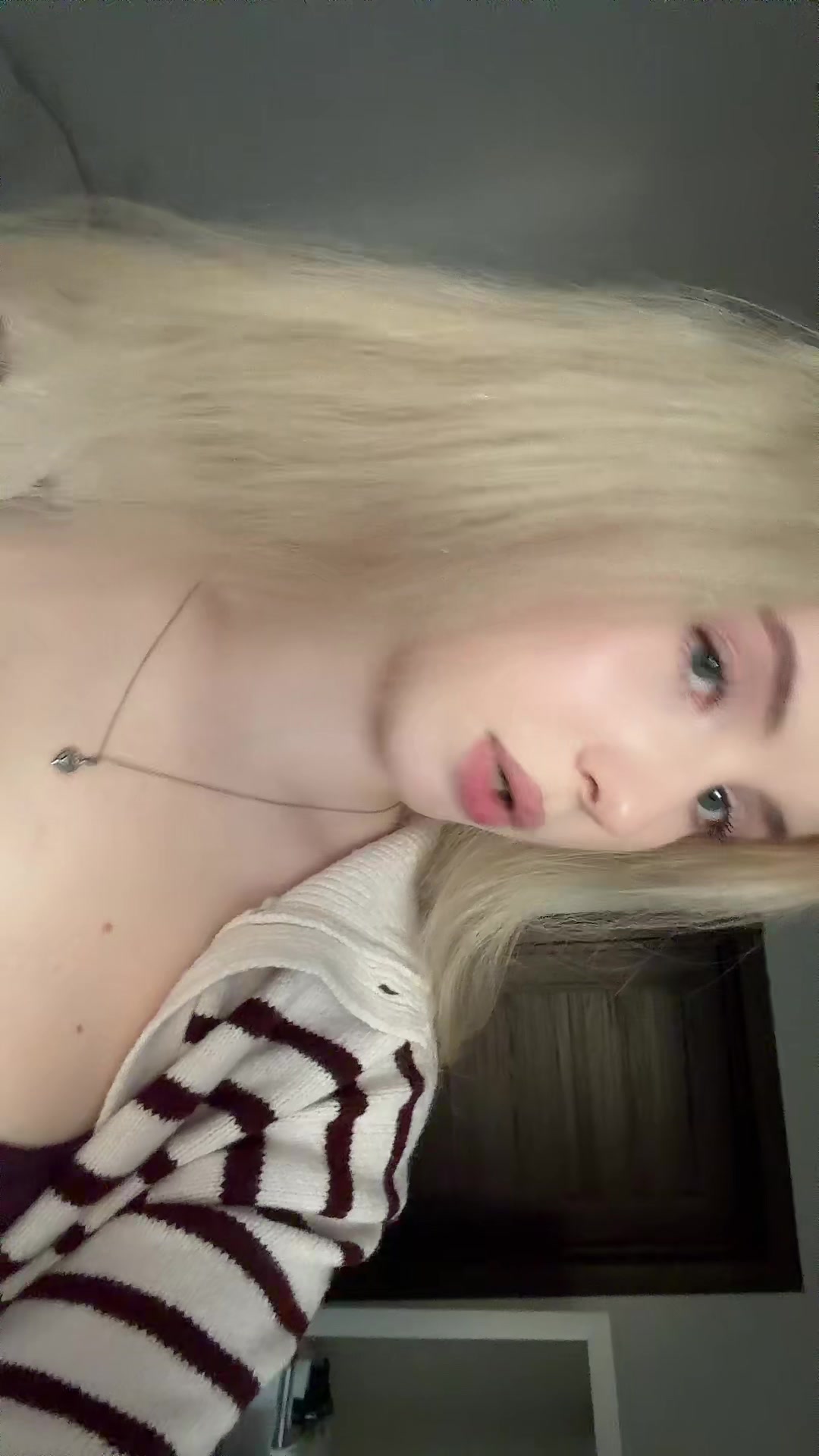 @танюшка я