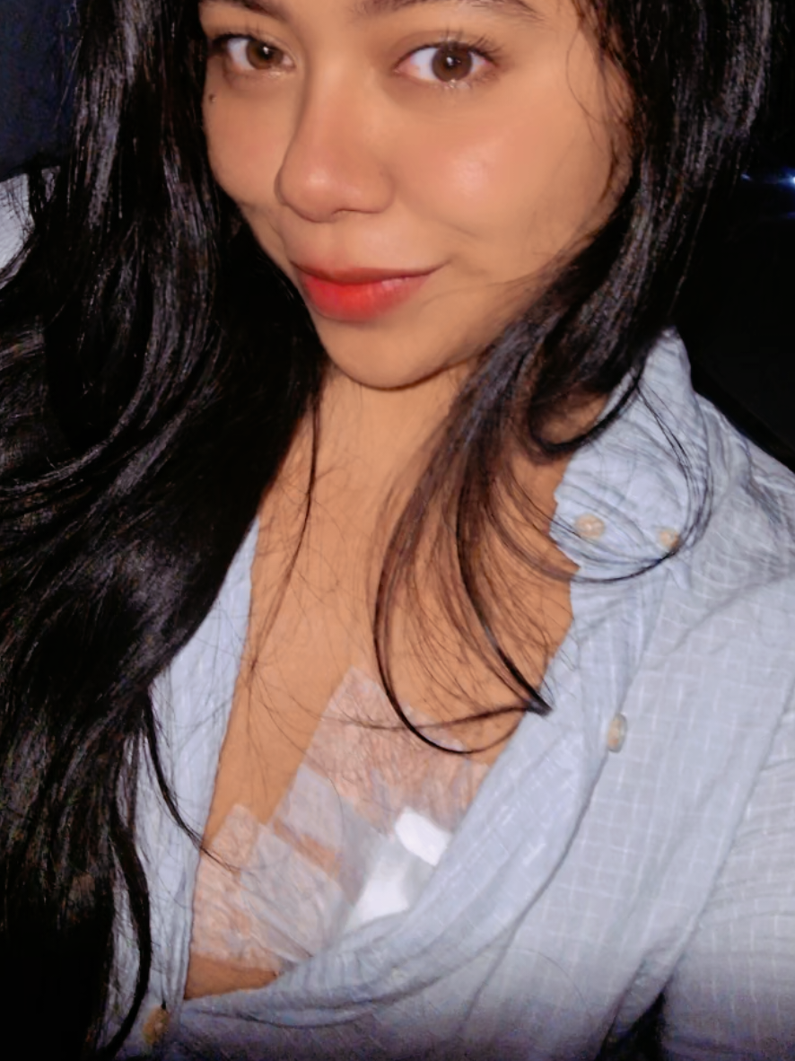 @Andrea Barahona 🧸