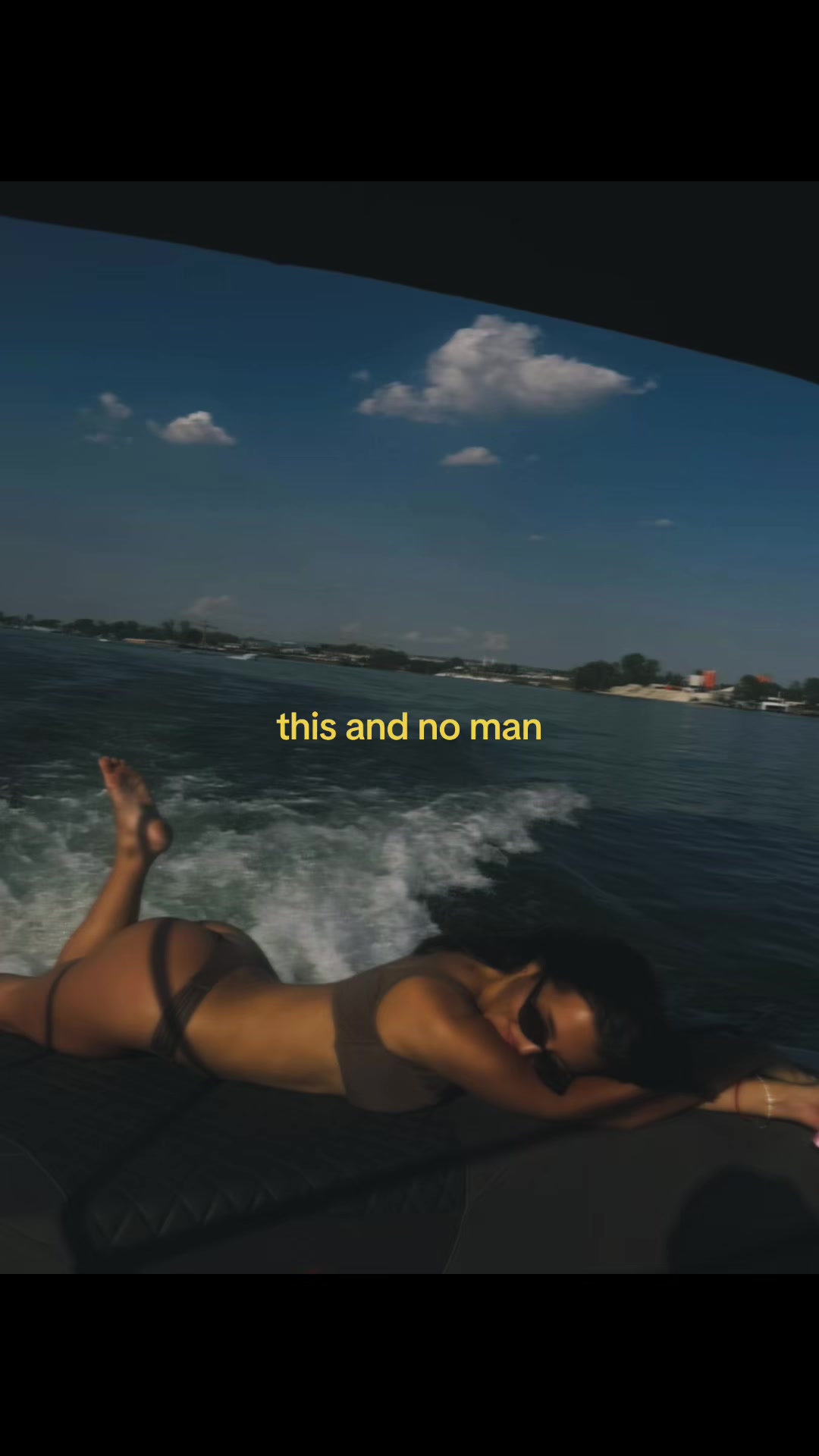@ell