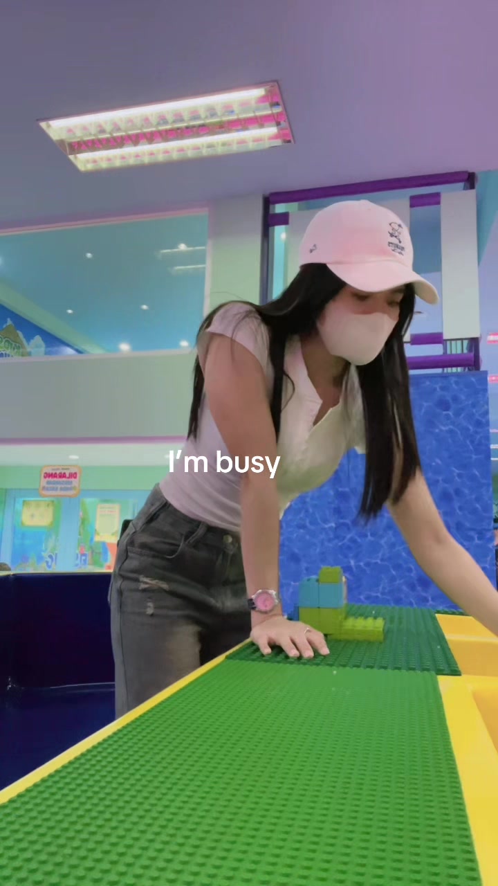 @Mei