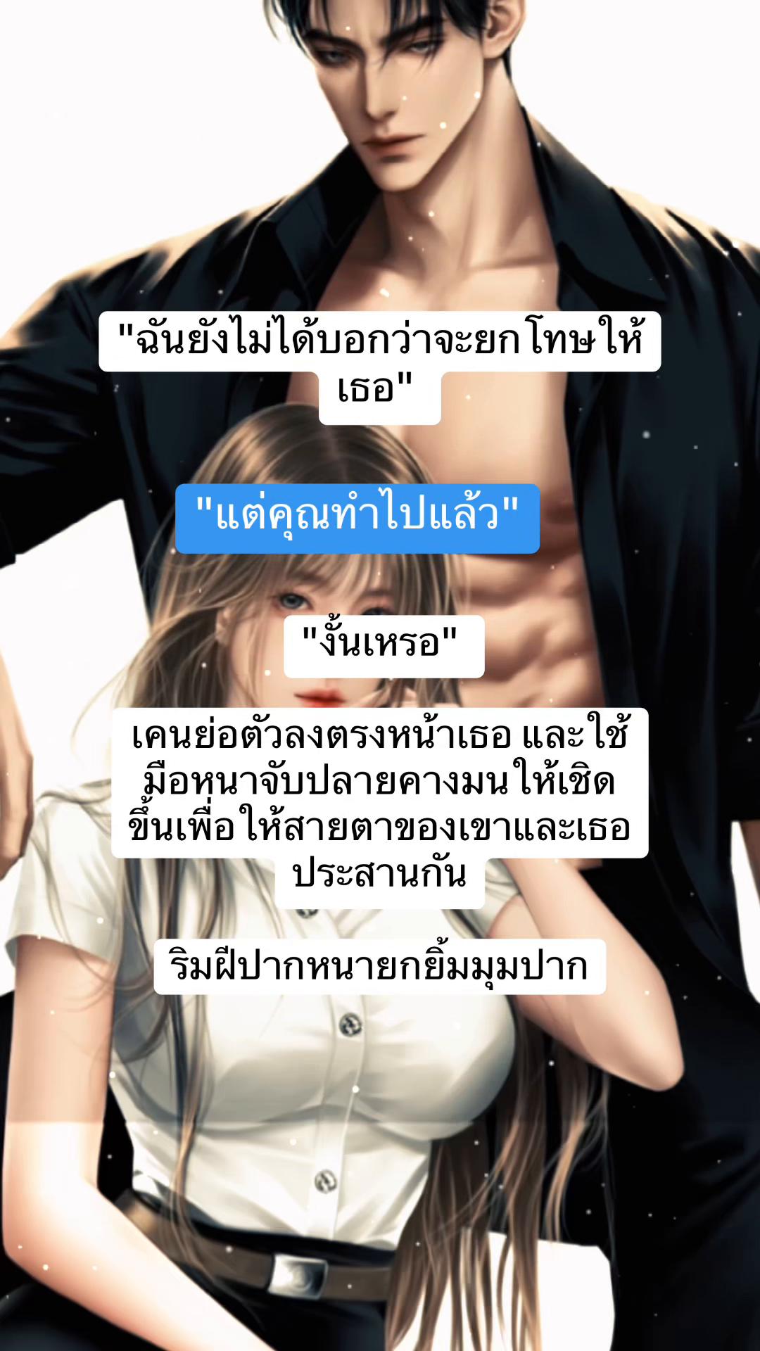 @Seoulstar2