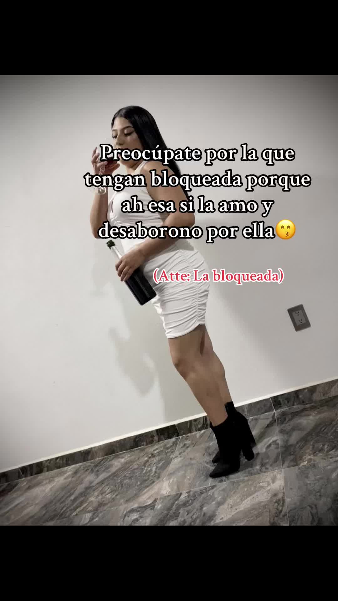 @valenciajazzmin🥰❤️🔥