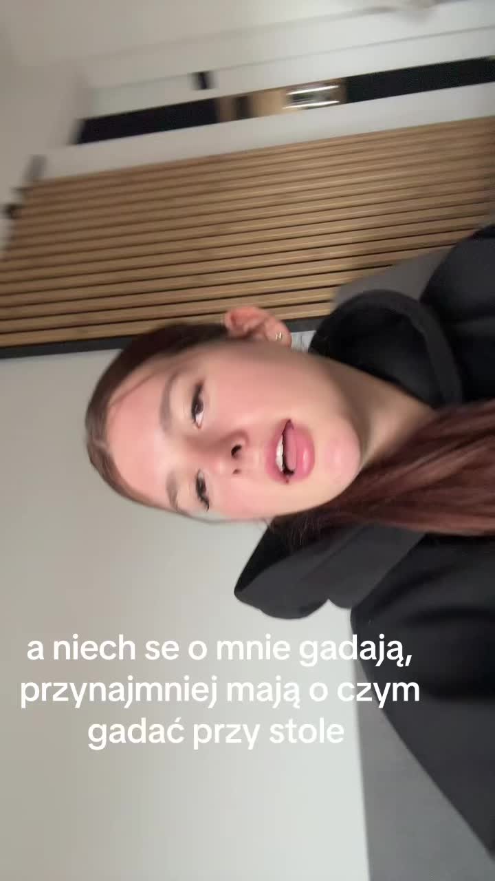 @w.s
