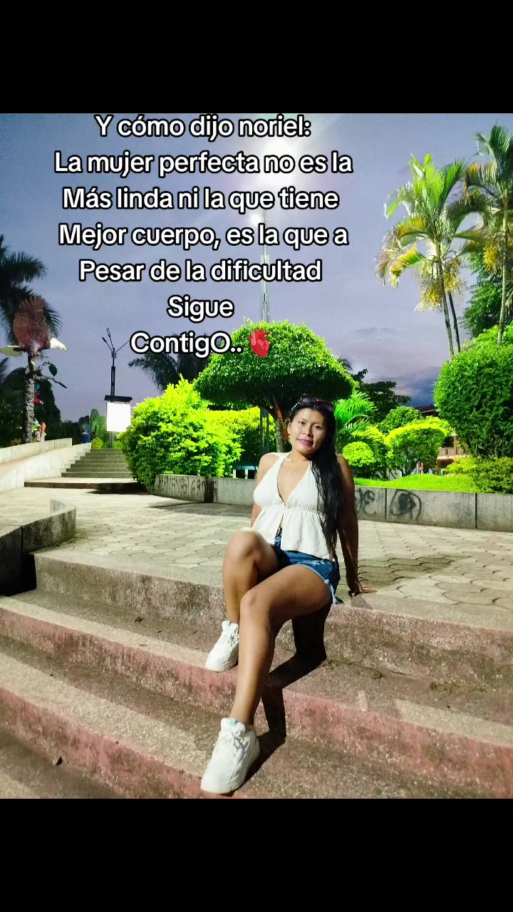 @M@r 🥀🖤