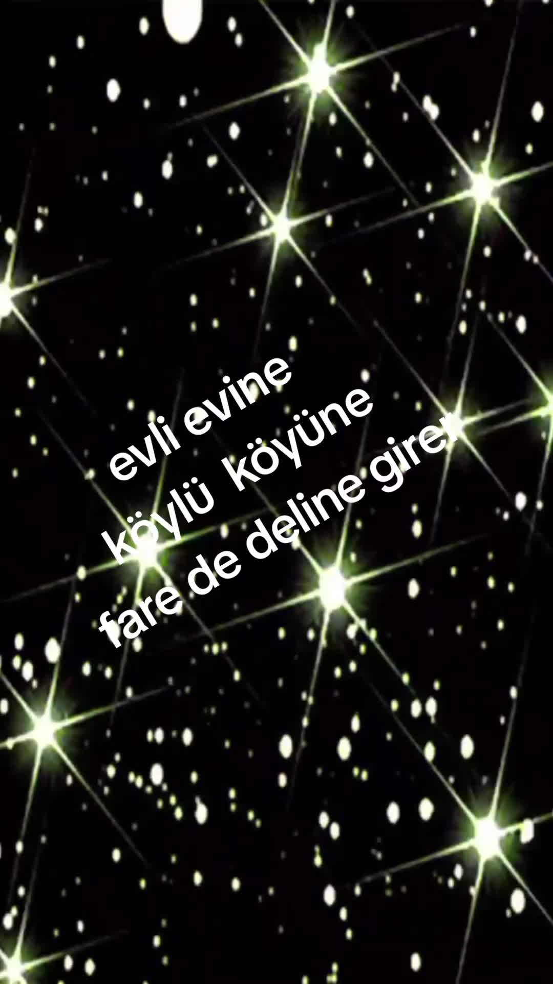 @♥Ez û Tu❤délale min