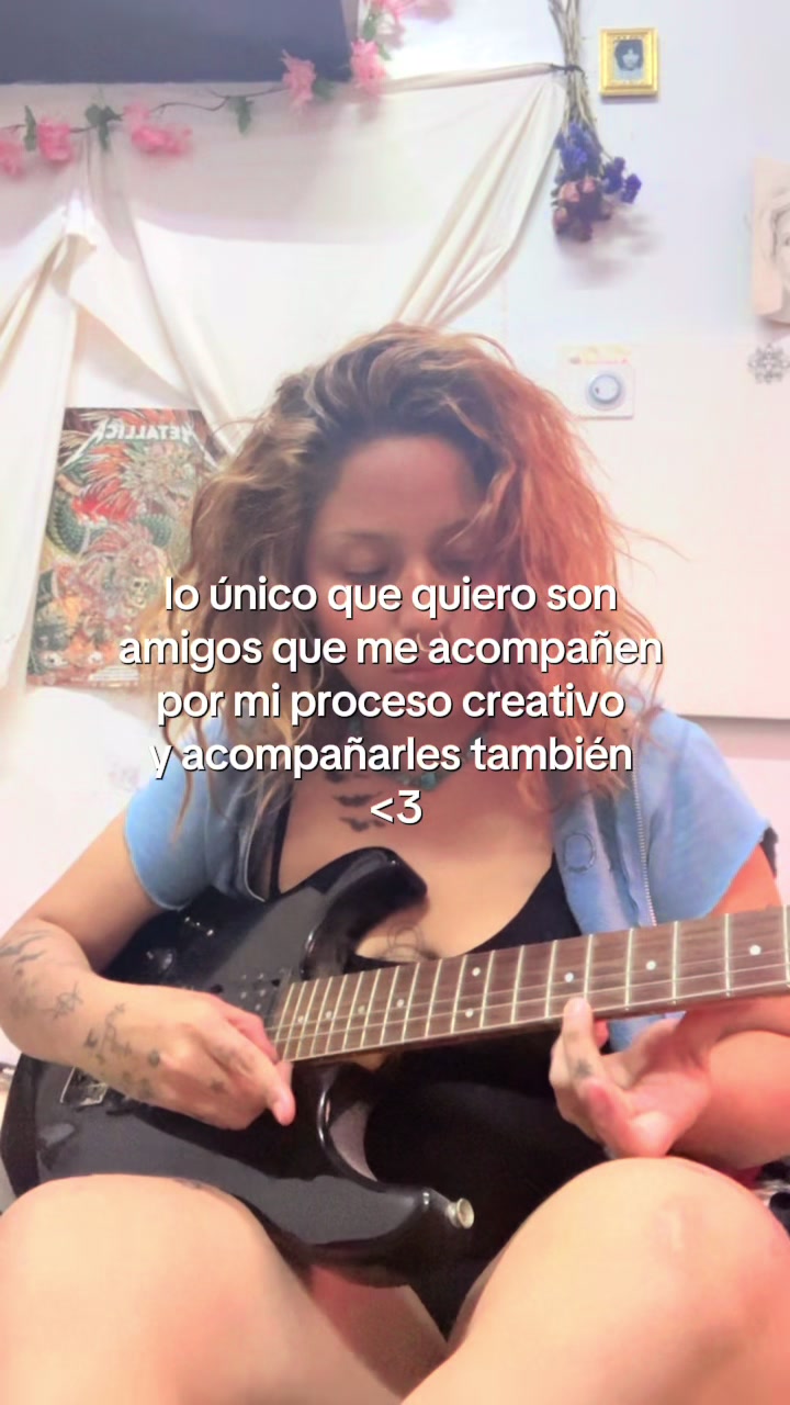 @Musa
