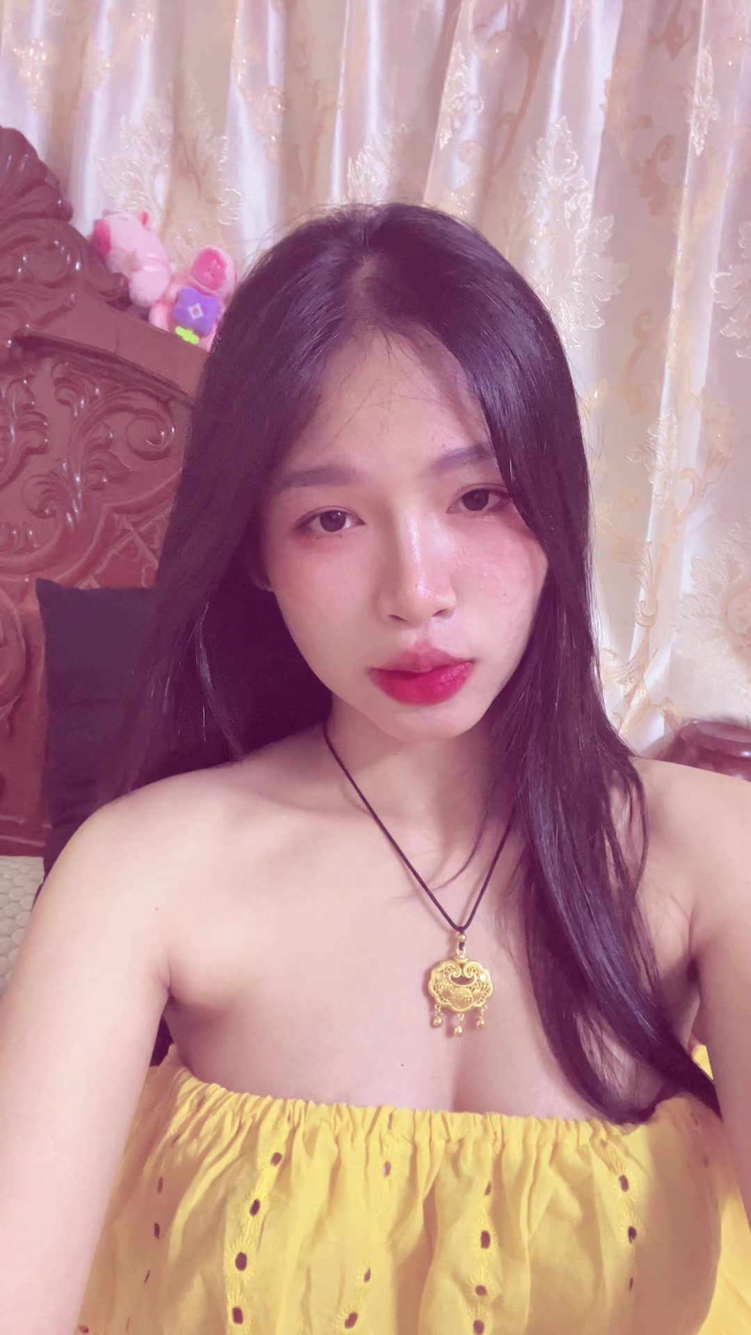 @JULIE 茉莉🦂