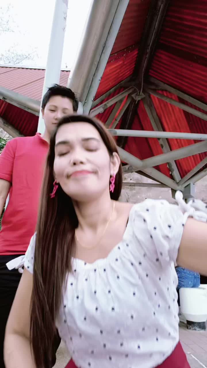 @batangueña_girl❤️❤️❤️