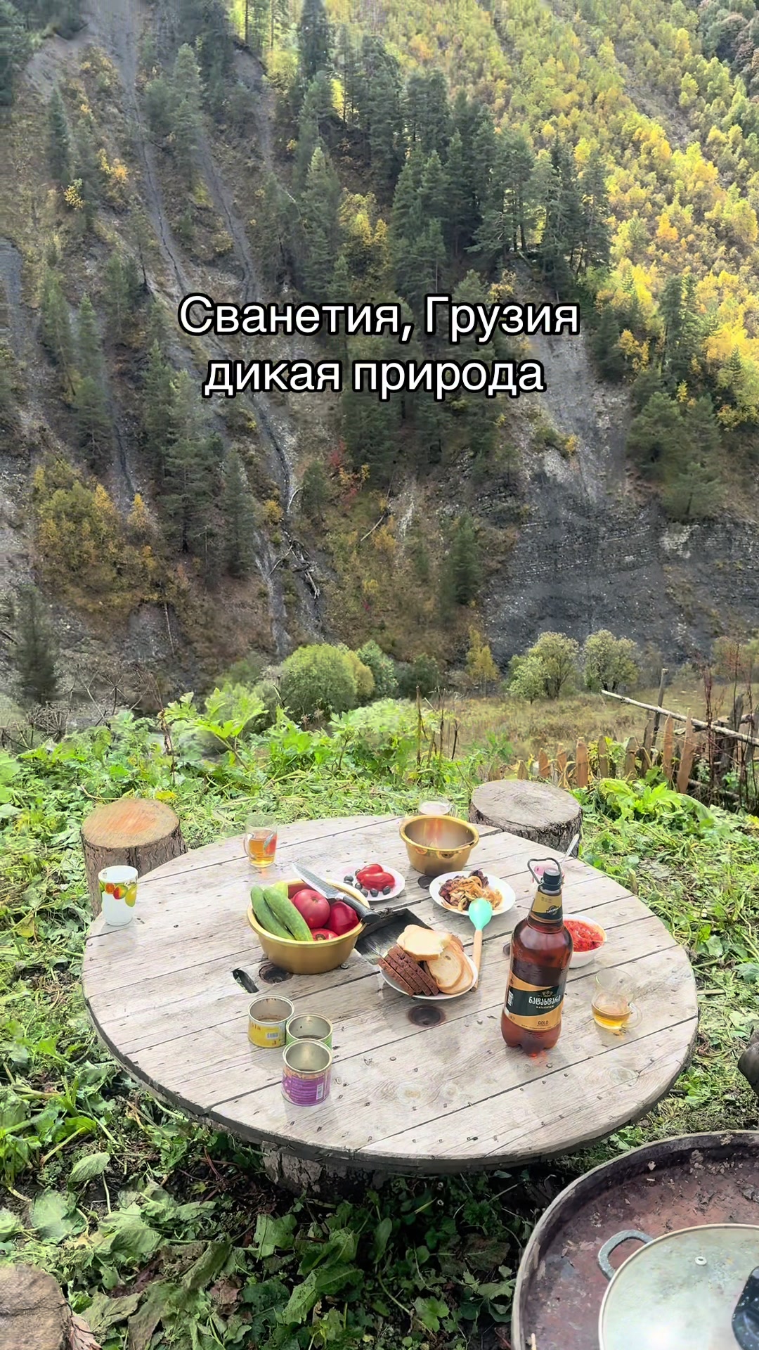 @Яременко Ирина